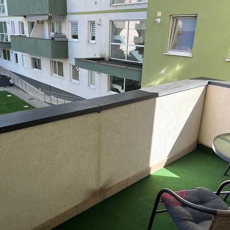 Kronstader Apartaments บราชอฟ ภายนอก รูปภาพ
